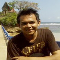 Bernegara dengan Rasa Lapar
