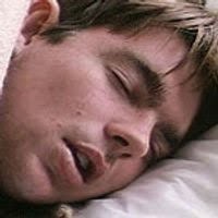  Tidur Lagi Setelah Sahur dan Salat Subuh