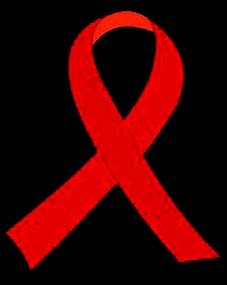 Pasien HIV/Aids Meninggal di RSUD Bojonegoro