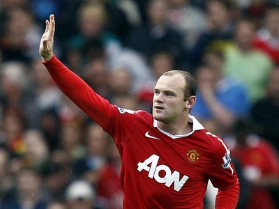 MU Hajar West Ham 3-0