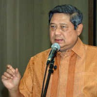 Diplomasi Menlu Lemah, SBY Diminta Turun Tangan Hadapi Malaysia