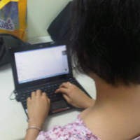 Hati-hati Penipuan Atas Nama Cinta oleh Pria Bule