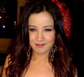 Andi Soraya Dijemput Paksa Jika Dalam 1 Minggu Tak Serahkan Diri