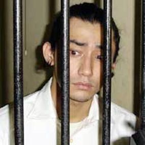 Polisi Siapkan Tim Medis untuk Revaldo