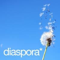 Diaspora, Penantang Serius Facebook
