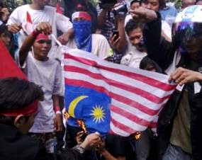 Investor Malaysia Belum Berniat Cabut dari Indonesia