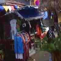 Pedagang Pasar: Kenapa Harus Takut Boikot Produk Malaysia?