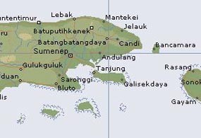 17 Bangunan Rusak, Warga Dapat Ganti Rugi 