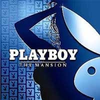 Playboy Rambah Game Online