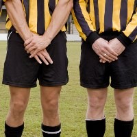 10 Penyebab Nyeri Testis yang Tak Boleh Diabaikan