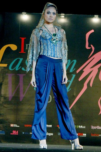 Febrina Siahaan