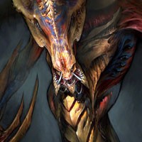 StarCraft Menanti James Cameron