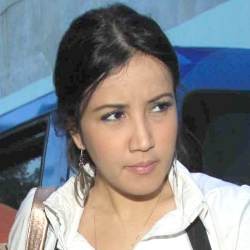 Dijebloskan ke Penjara, Andi Soraya Tuding Jaksa Arogan