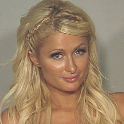 Paris Hilton Akui Kokain Sebagai Permen Karet