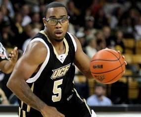 Anak Jordan Pamer di Twitter, Kasino Bermasalah