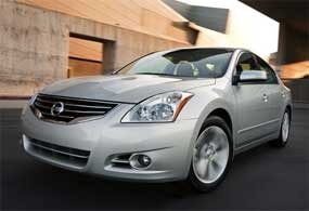 Nissan dan Hyundai Bersaing Ketat, Honda Diprediksi Tergusur