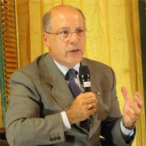 GM Suntik Dana Segar Rp 1,35 Triliun