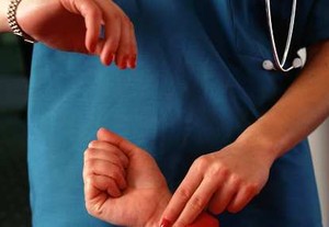 6 Penyakit yang Sering Salah Diagnosis