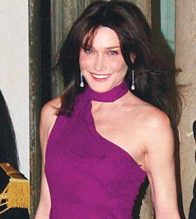 Prancis Kecam Media Iran