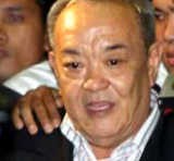Pasal Menghalang-halangi Penyidikan Lolos, KPK Ajukan Banding