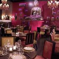 PN Jakarta Pusat Perintahkan Buddha Bar Ditutup