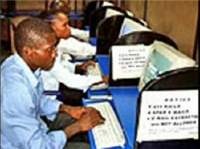 Pernah Terperdaya, Baby Balas Kerjai Penipu Pengobral Cinta