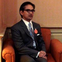 Marty Tolak Anggapan Kemlu Tak Nasionalis