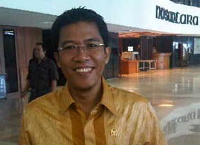 Bea Cukai Bojonegoro Tidak Tahu PT SPI Impor Kondensat 