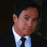 Selepas Tarawih, SBY Pidato Soal Malaysia