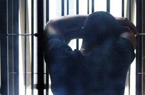 Basmi Narkoba di LP, Ditjen PAS Kerahkan Anjing Pelacak & Alat Sadap