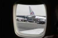 Hadapi Mudik, PT AP II Masih Bicarakan Solusi Listrik Padam & Radar Error 