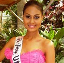 Empat Cowok Filipina Nonton Miss Universe Bikin Heboh YouTube