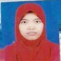 Air PAM Palyja Ngadat di Gandaria Kebayoran Lama 