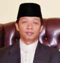 Bagasi Hilang Lion Air Kesalahan Penumpang 