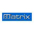 Terima Kasih Nomor Matrix Indosat Sudah Aktif