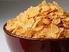 Memilih Cornflakes