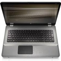 Laptop 3D HP Ingin Suguhkan Tayangan Bioskop