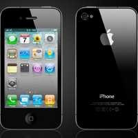 Masalah iPhone 4 Belum Usai