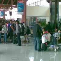 Hanya Investor, Asing Tidak akan Jadi Pengelola Bandara