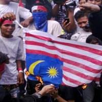 Investasi Malaysia di RI: dari Peternakan Hingga Komunikasi
