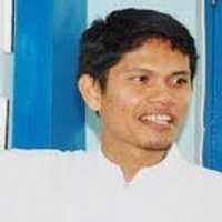 Mustahik Jadi Muzakki Bukan Hanya Mimpi