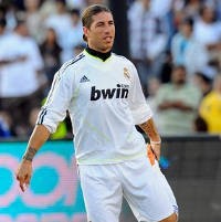 Terlalu Awal Bandingkan Madrid dengan Barca 