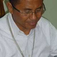 Ritual Dahlan Iskan Merawat Liver Baru