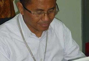 Ritual Dahlan Iskan Merawat Liver Baru