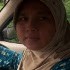 Diyan - http://www.dapoerdiyan.blogspot.com/