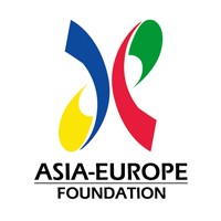 KMB Amsterdam Bahas Warisan Kebudayaan Asia-Eropa