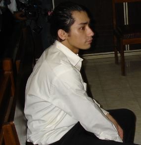 Pengacara Bantah Kabar Revaldo Sempat Dilarikan ke Rumah Sakit