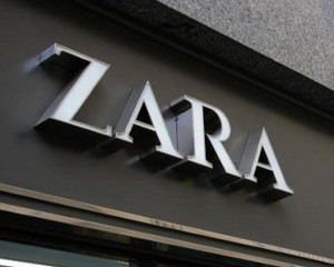 Berburu Zara Rp 30 ribuan di Citiwalk