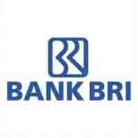 Uang Transaksi Gagal ATM BRI Belum Masuk Saldo Rekening  