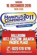 Anak Muda Ingin Jadi Artis, Ingin Terkenal dan Eksis